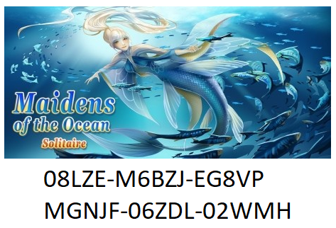 1592583184639.webp