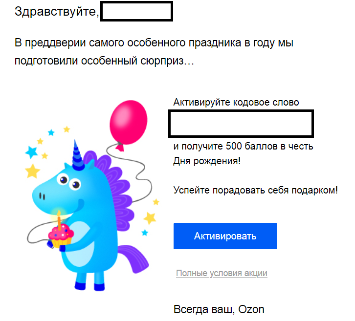 1592590630789.webp
