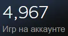 1592597363858.webp