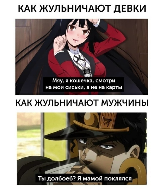 1592631770325.webp