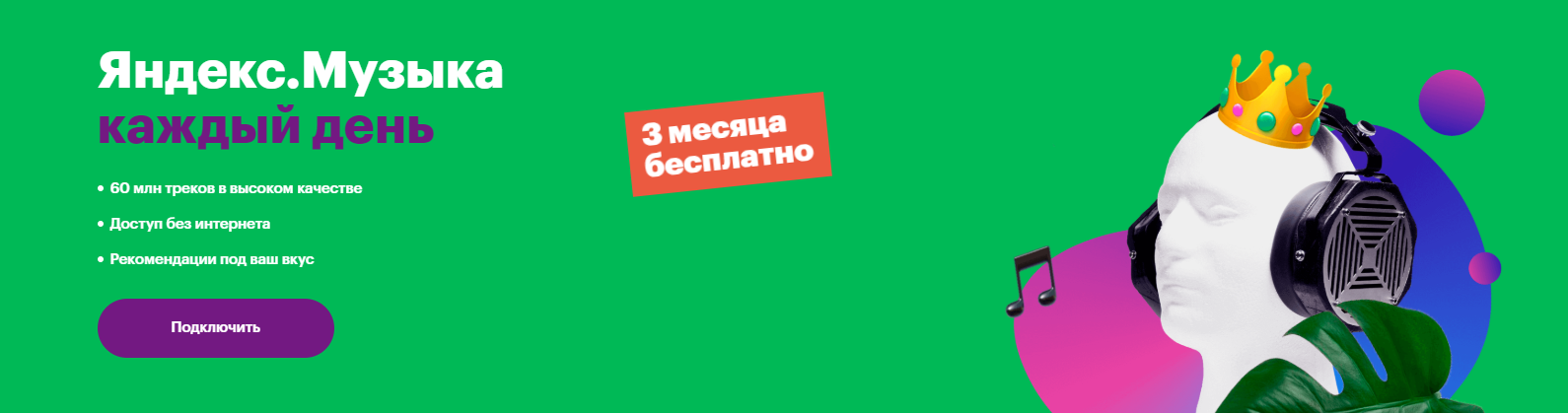 1592638822491.webp