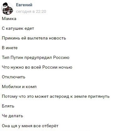 1592689026566.webp