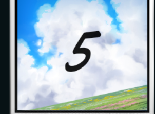 1592692349147.webp