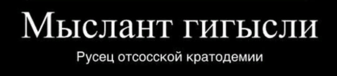 1592727511339.webp