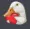 1592758145213.webp