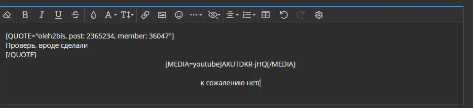 1592758754210.png