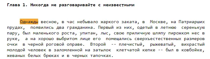 1592759069588.webp