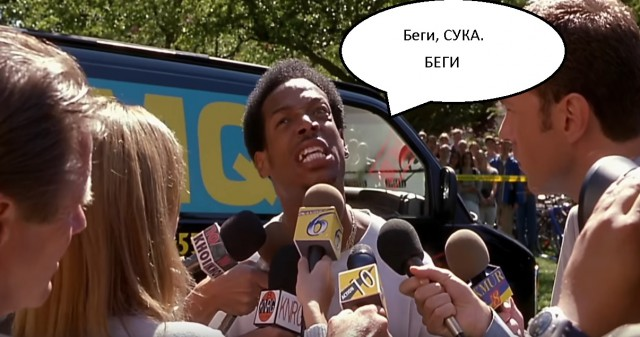 1592761243314.webp