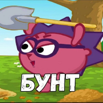 1592781397947.png