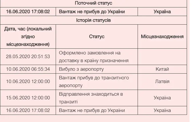 1592827712892.webp