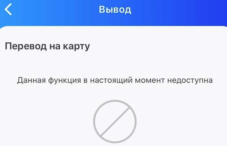1592831559627.webp