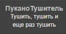 1592833425816.webp