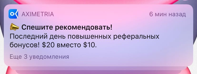 1592839165756.webp