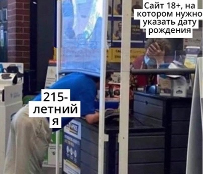 1592848194277.webp