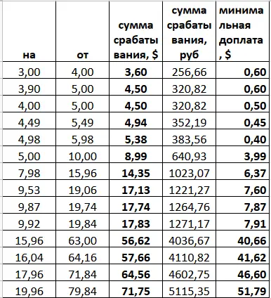 1592884684177.webp