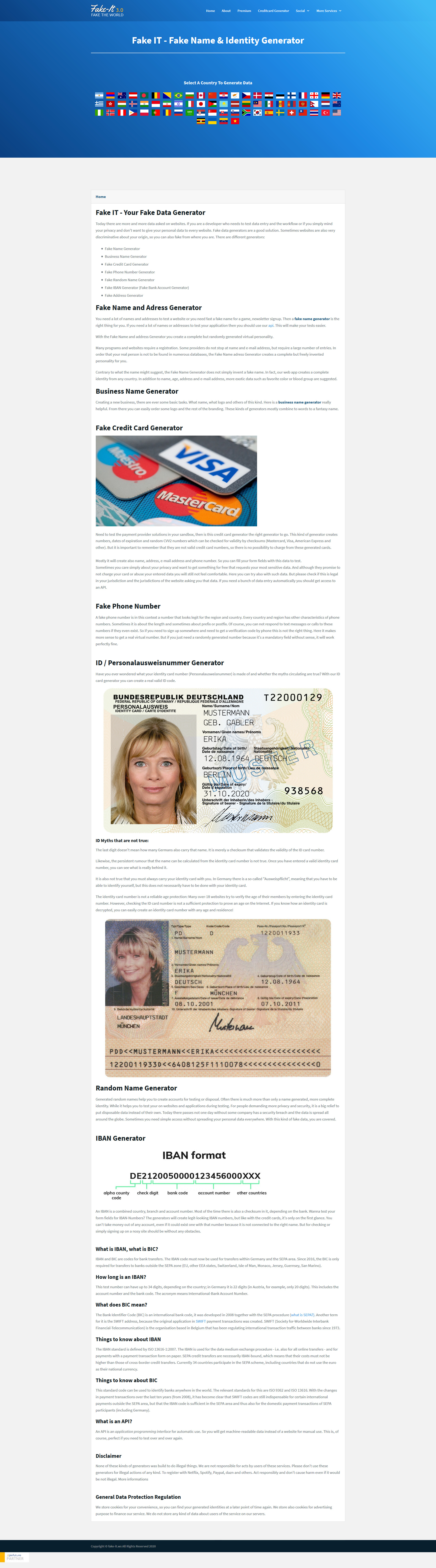 1592911435934.webp