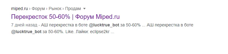 1593000626305.png