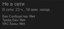1593028127403.webp