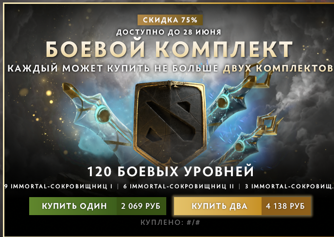 1593040068906.webp