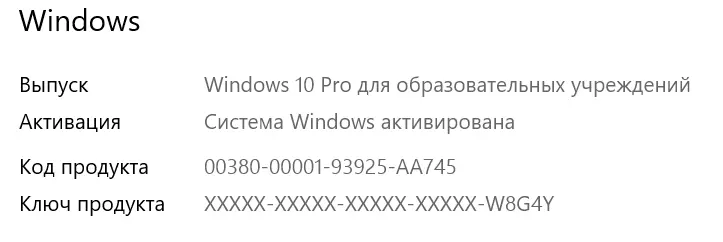 1593084797050.png