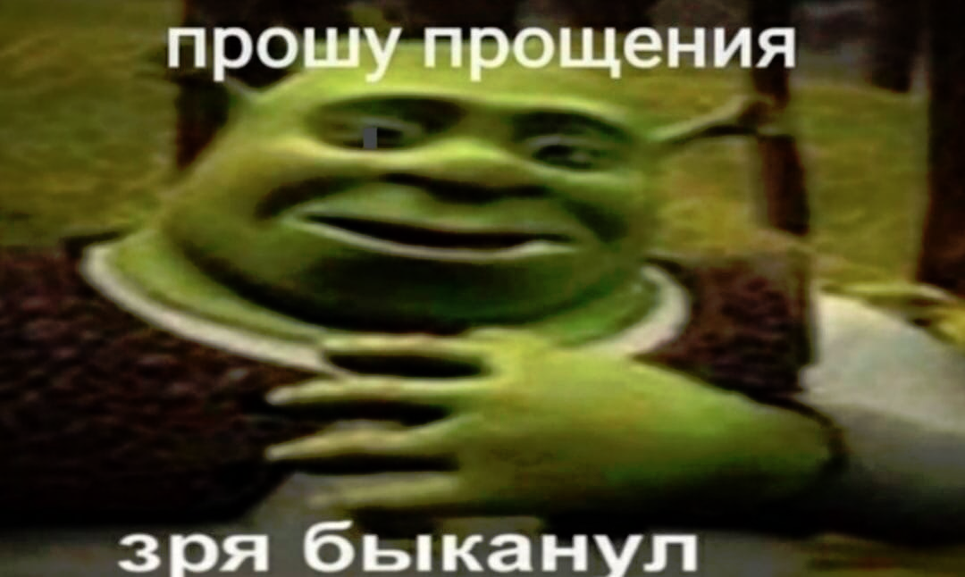 1593104397336.webp