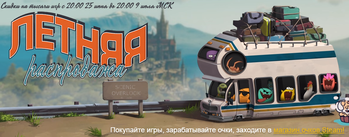 1593104545843.webp