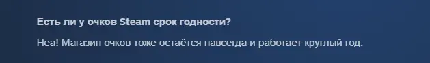 1593104560441.webp