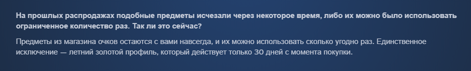 1593104658717.webp