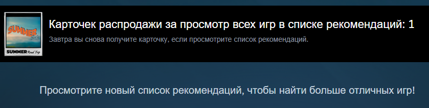 1593104693848.webp