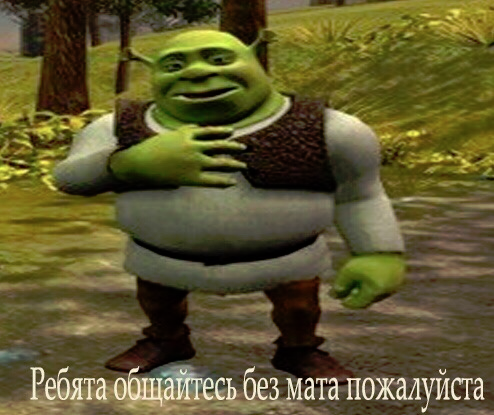 1593104852536.webp