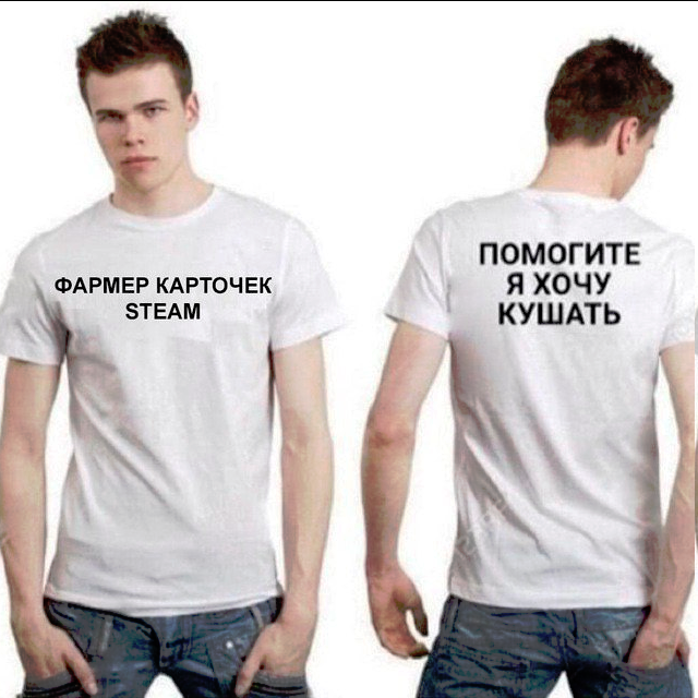 1593107751330.webp