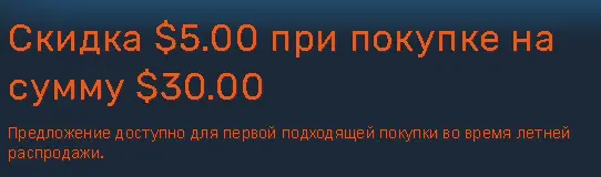 1593107906528.webp