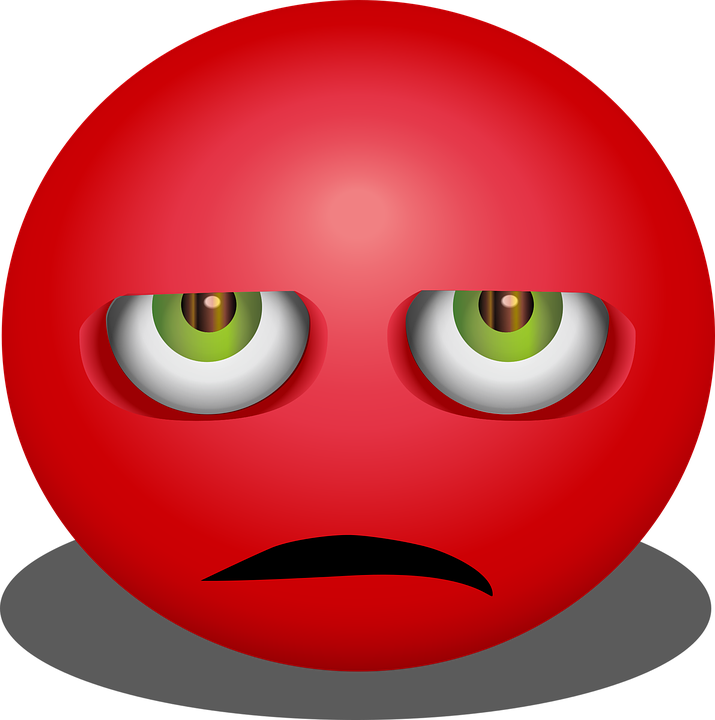 1593108155625.webp
