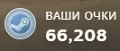 1593108508381.webp