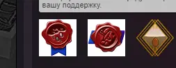 1593108730024.webp