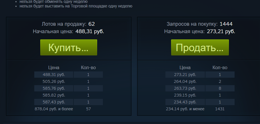 1593109182127.webp