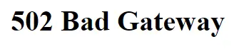 1593110392225.webp