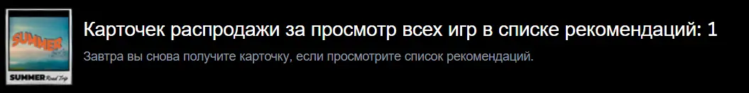 1593110560597.webp
