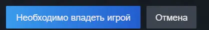1593110636293.webp