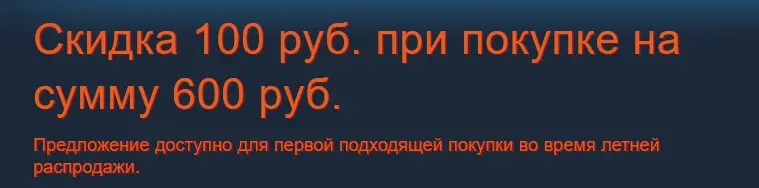 1593110767893.webp
