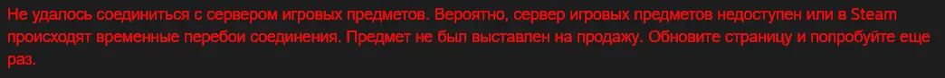 1593110911436.webp