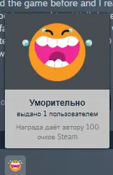 1593110958831.webp