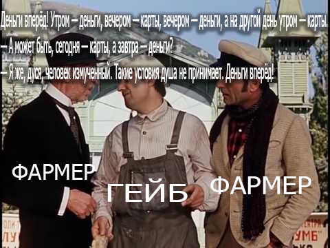 1593112801097.webp