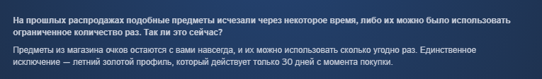 1593112815979.webp