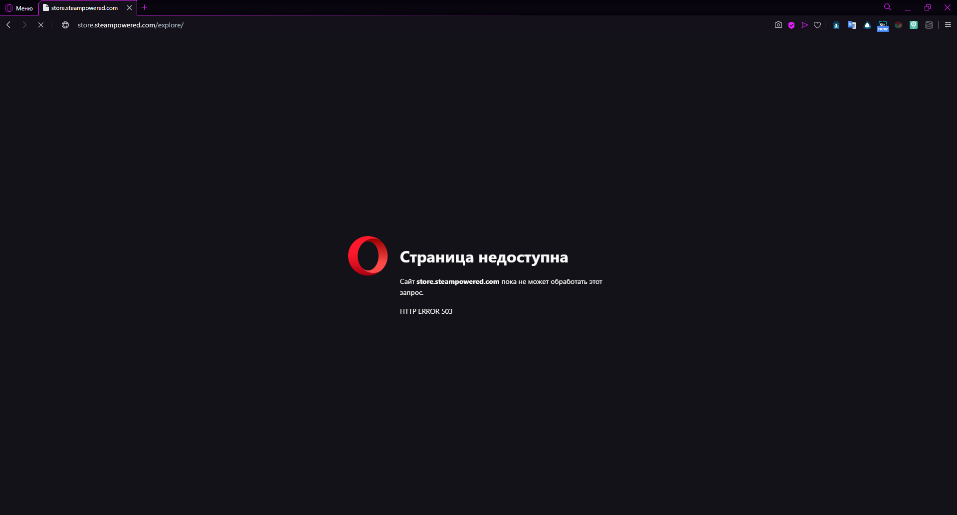 1593114258279.webp