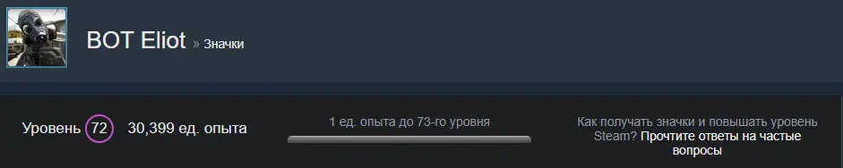 1593116081846.webp