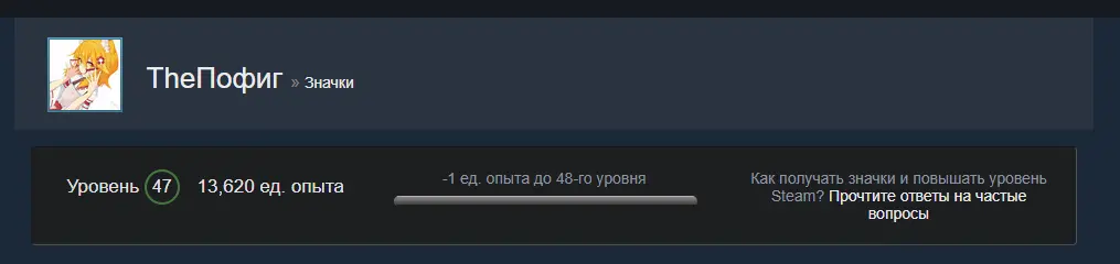 1593116427828.webp