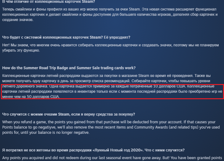 1593119131589.webp