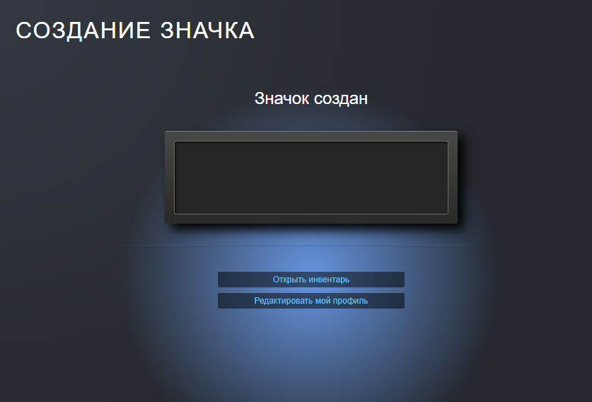 1593121302892.webp