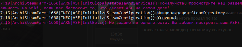 1593122274604.webp